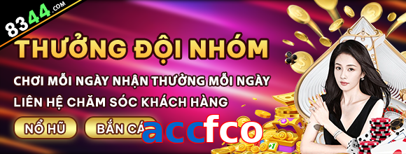 accfco