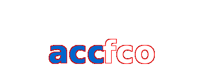 accfco